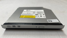Dell DVD rw/CD unità