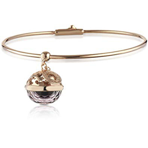 Roberto giannotti shine - roberto,