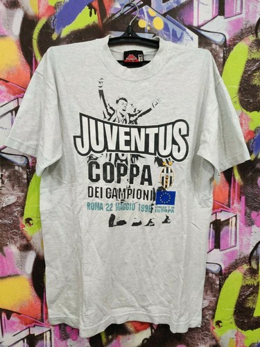 Maglia calcio kappa - kappa, vintage