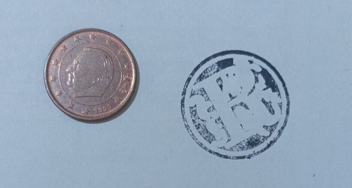 Cents 1999 belgio - cents,