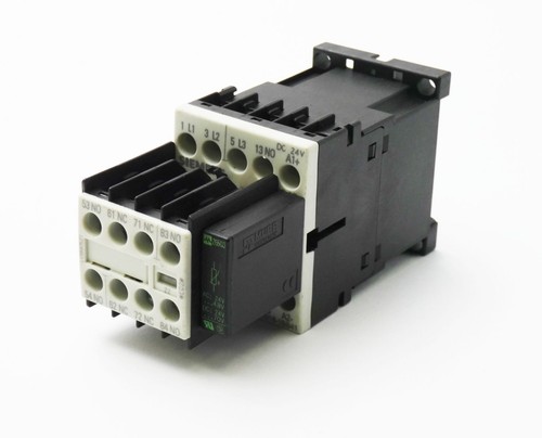 Siemens 3rt1 016 1bb41 - siemens,