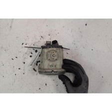 LAMP FOG RH FOR FIAT STRALIS (07-12) 420 (440S42) (422CV) CURSOR 10 2007