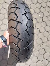 Pneumatico 170/60-ZR17 M89X