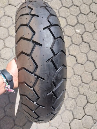 Pneumatico 170 zr17 m89x - 170/60-zr17,
