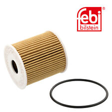 Filtro olio FEBI 32911 per
