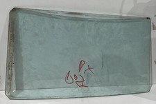 RICAMBI USATI, DEFLETTORE POSTERIORE DESTRO SUZUKI VITARA