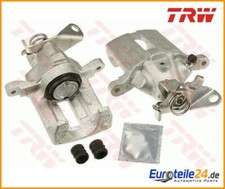 Pinza freno trw - freno, bht293e