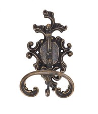 APPENDIABITO appendi abiti in