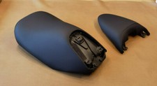  Coprisedile Yamaha Maxster