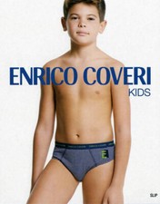 Slip bambino coveri in - 6,