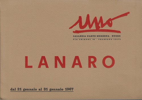 Lanaro galleria arte - galleria, d'arte