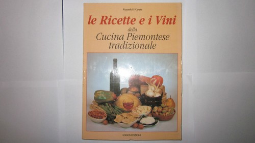 Corato ricette i vini - le,