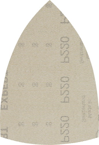 Bosch professional 10x - bosch,