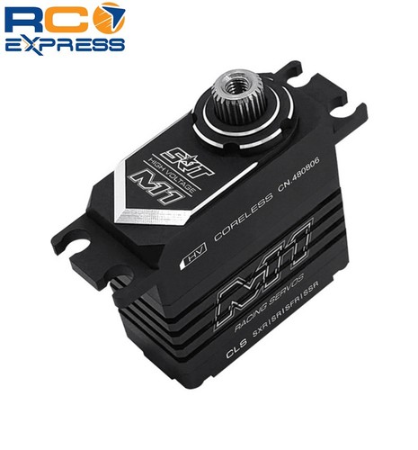 Servo coreless srt m11 - servo, srt-rc