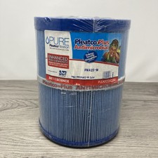 Filtro cartuccia ricambio