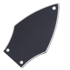 Copertura canna reticolare - , a