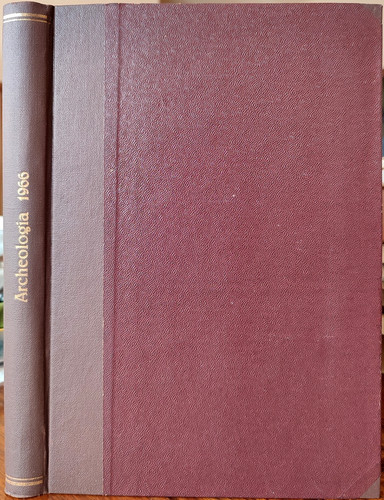 Rivista bimestrale - rivista,