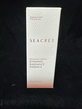 Seacret Bio Shield Complex