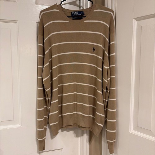 Polo ralph lauren - by,