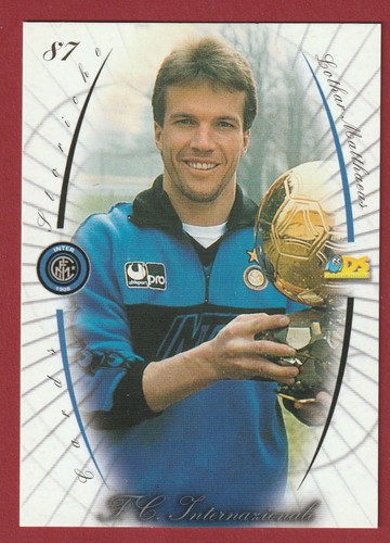 Top player cards - player,