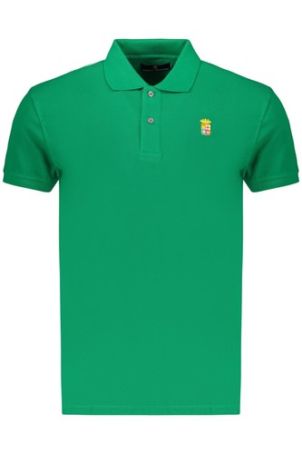 Marina militare polo - militare,