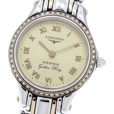 Orologio da donna LONGINES