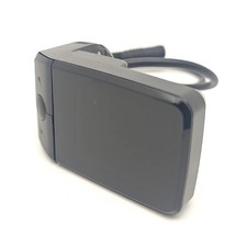 Accessorio bici elettrica