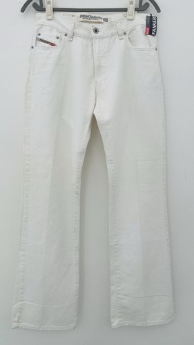 Jeans diesel uomo fanker - uomo,