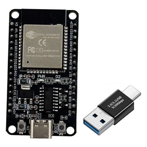Usb miner 55kh s - , 50-55kh/s