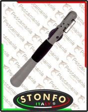 lega ami manuale stonfo