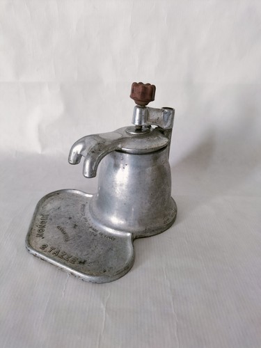Caffettiera mignon tazze - mignon,