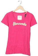 Abercrombie fitch t shirt - &,