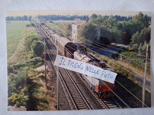 Fotografia locomotore - fotografia,