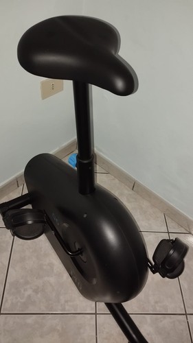 Cyclette domyos eb140 - cyclette,