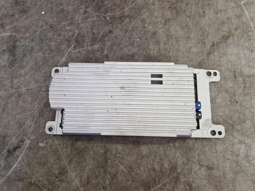 Unit controllo interna - unit�,