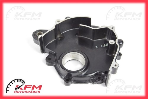 Suzuki 125 150 coperchio - an,