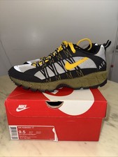 Nike Air Humara 17 Maize
