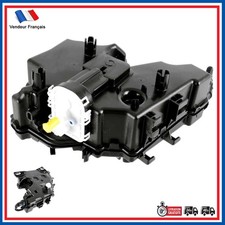 Serbatoio Cerina Eolys