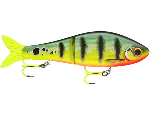 Nuovo 2026 rapala - 2026,