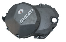 CARTER FRIZIONE DUCATI MULTISTRADA  1260 15 20 DESTRO TAPPO OLIO
