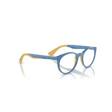 MONTATURA DA BAMBINO RAYBAN RY