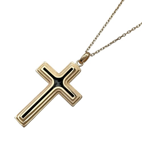Collana damiani angelo - collana,
