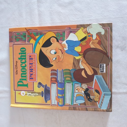 Disney libri walt - libri,