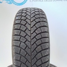 2 Firestone Sw930 165 65 13 77T- Gomme Usate