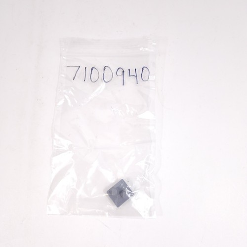 7100940 adattatore spinato - adattatore,