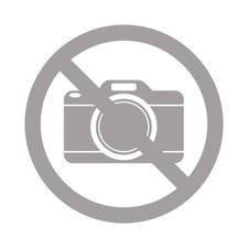 Disco diamantato Norton