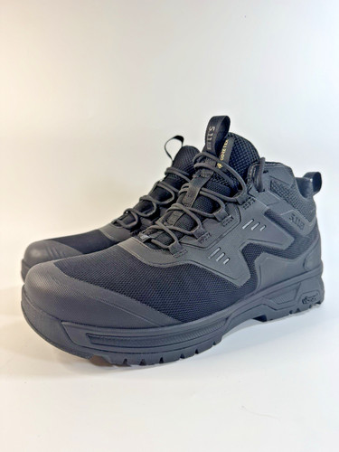 Stivali tactical a t - tactical, a/t