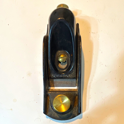 Blocco aereo veritas angolo - veritas,