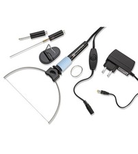 TAGLIA POLISTIROLO CON