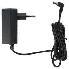 Alimentatore per scanner Epson